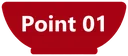 Point 01
