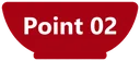 Point 02