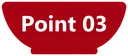 Point 03